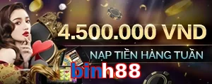binh88